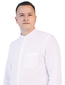 Возврат страховки по кредиту